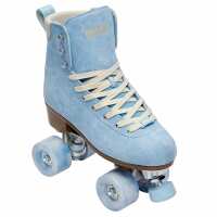 Read Skate Society Reviews